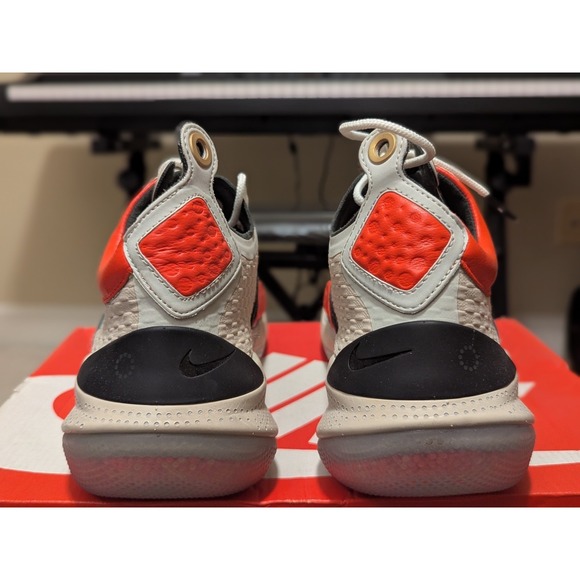 Nike Joyride CC3 Setter Sail Men 10‎ Women 11.5 main image 4